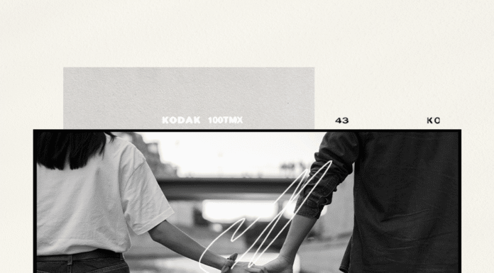 4 Signs Your Relationship Is Heading Toward A Breakup, According To An Expert