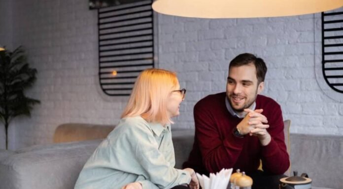 9 Signs A Man Has Slept With A Lot Of Women