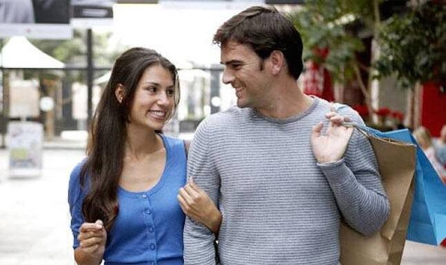 5 Reasons Why Men Prefer Slim Women