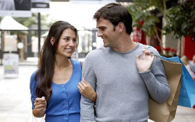 slim-partner-story_647_082815053458