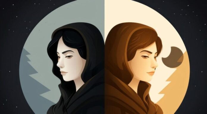 7 Glaring Signs Of A Bad Sister-In-Law