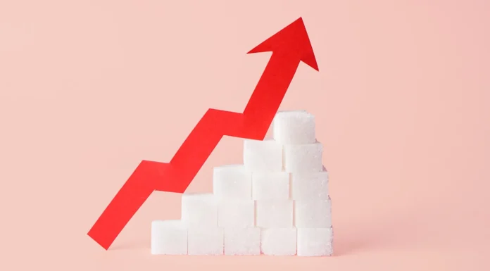 7 Warning Night Symptoms of High Blood Sugar