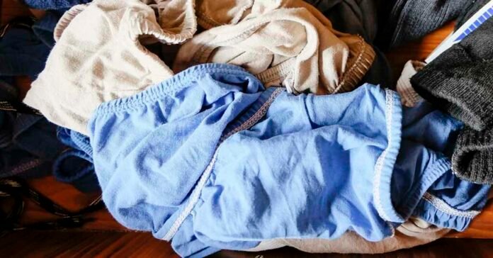 01152024_part03_19-1024x536