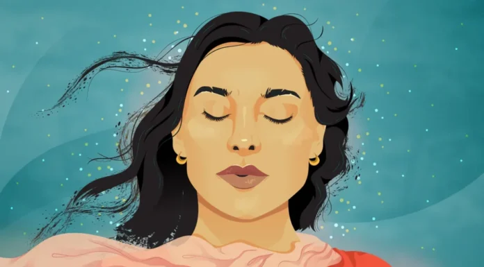 When a person keeps coming back to your mind: possible emotional and psychological reasons