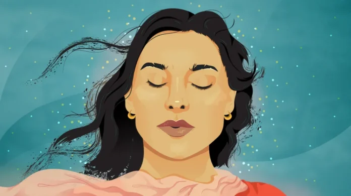 1560820-How-to-Release-Emotional-Baggage-and-the-Tension-That-Goes-with-It-1296x728-Header