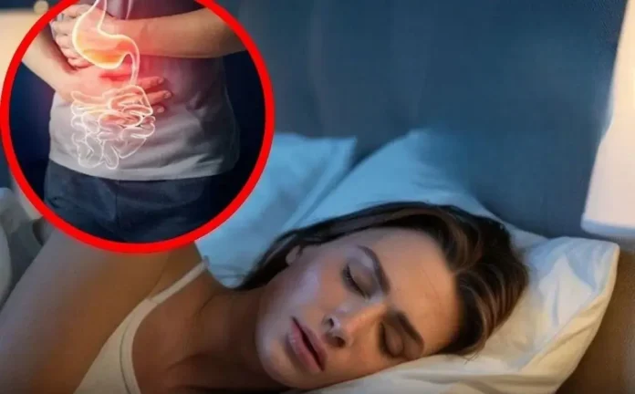 1765175200yVwQ18djtf