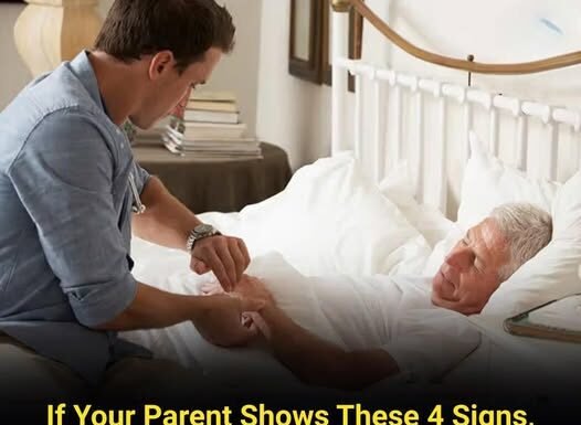 Here’s How to Prepare Yourself Emotionally and Practically