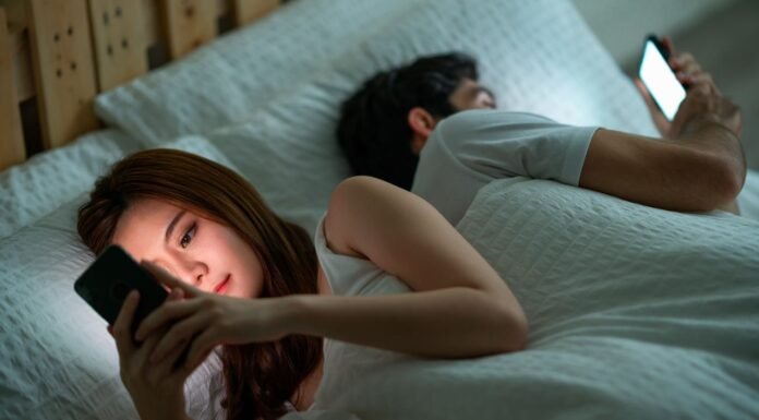 10 Reasons People Cheat That Have Nothing To Do With Pleasure