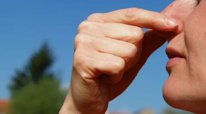 8 bathroom habits that ruin your feeling of freshness and how to fix them