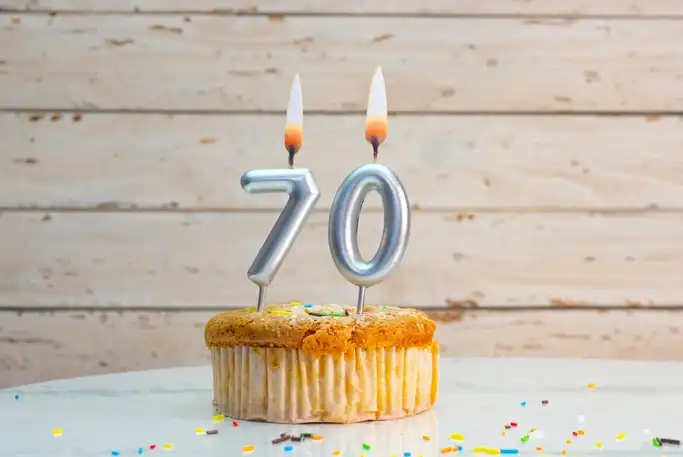 c9e4467c-2bcd-48e6-a29b-dbedfdf6c38a~cr_13.69.696