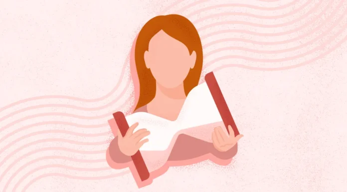 Early Menopause …Signs, Risks, and What You Can Do