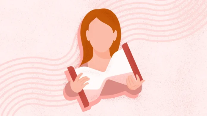 eh-menopause-gg-1440x810