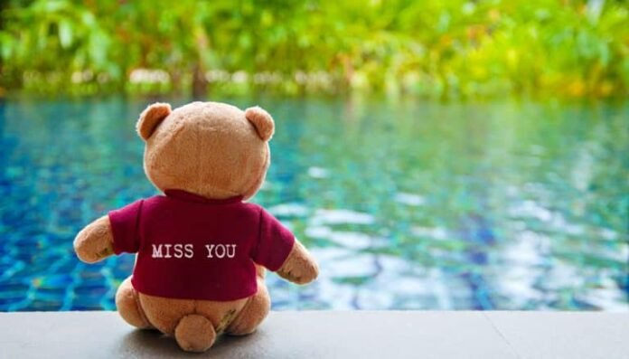 how-to-know-if-someone-misses-you-768x438