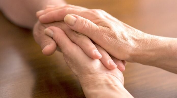 8 Things You Should Know About Safe S*x That You Never Learned In Health Class