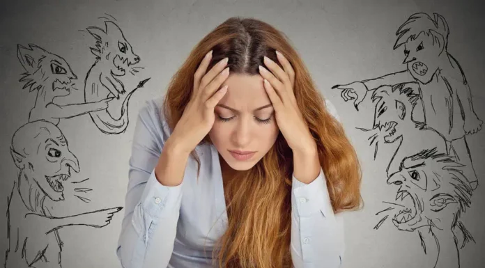 10 Harsh Facts About Dating A Married Man