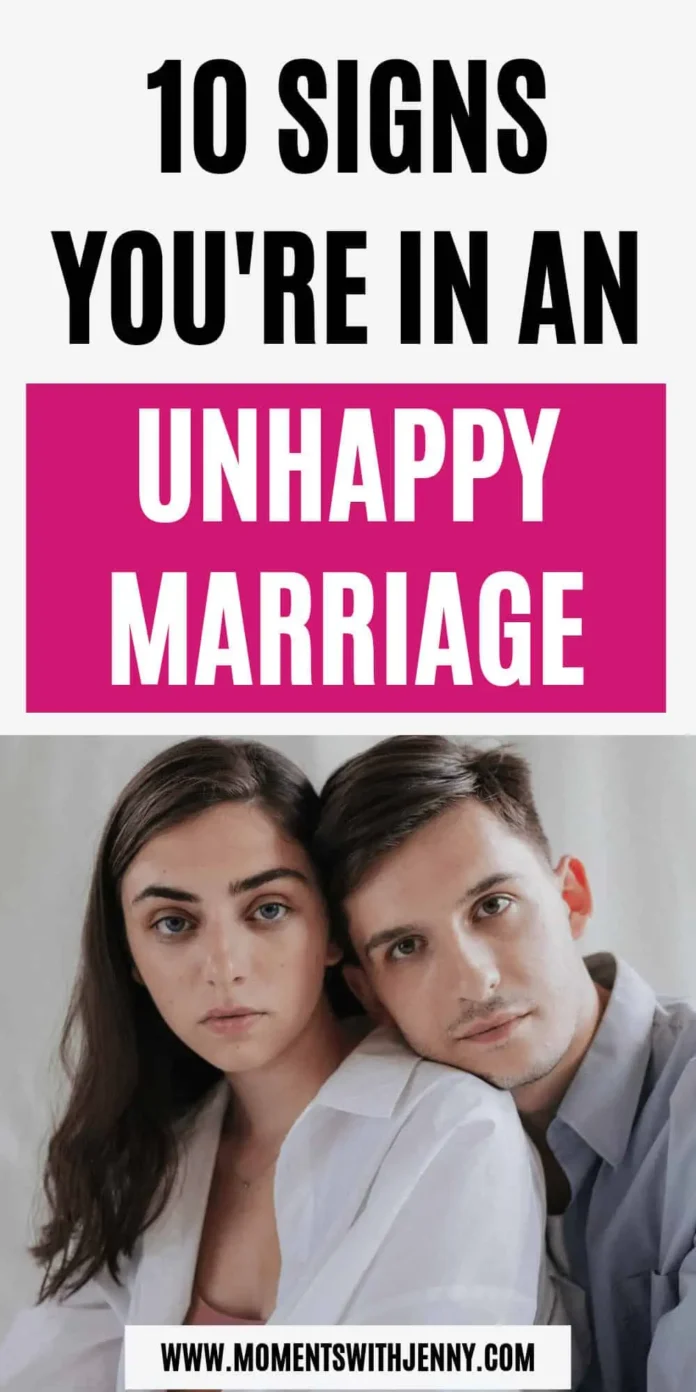 20211115_190111_0000