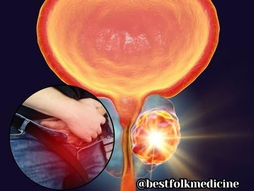 How To Shrink Your Prostate With These 9 Natural Remedies