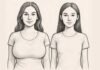 Understanding the Relationship Between Breast Size and Hormonal Health