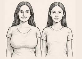 Understanding the Relationship Between Breast Size and Hormonal Health