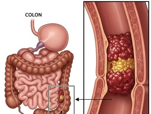 20 Cancer Symptoms That Are Often Overlooked