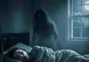 The strange phenomenon of sleep paralysis: When the body stops listening
