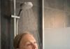 How Often Should You Shower After 65? Practical Hygiene Advice for Healthier, More Comfortable Skin
