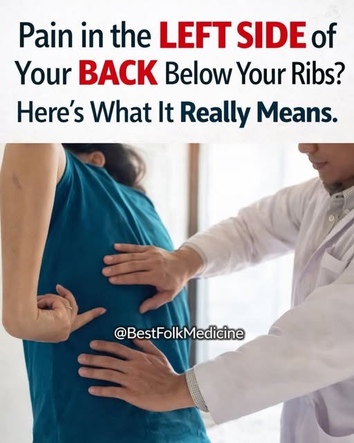 641282732_1340086674821385_8673267035214046074_n