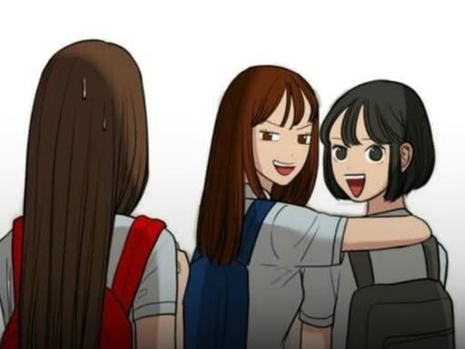 6 Signs That It’s Time to Let Go of a Best Friend