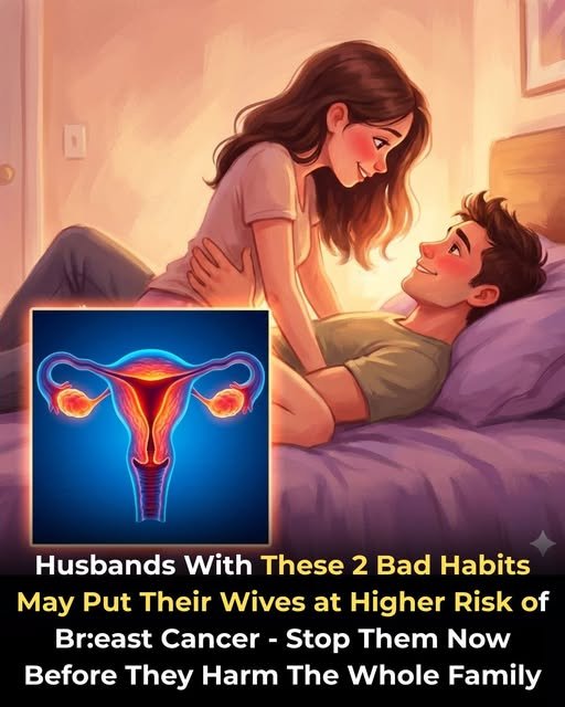 643398364_980699614283995_8466588802139449106_n