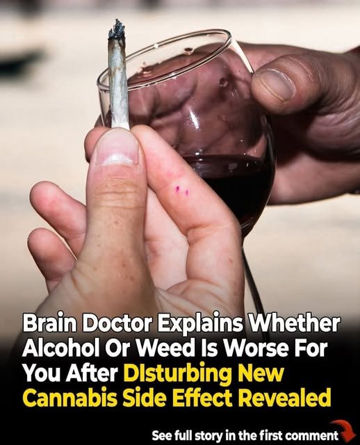 643398364_980699614283995_8466588802139449106_n