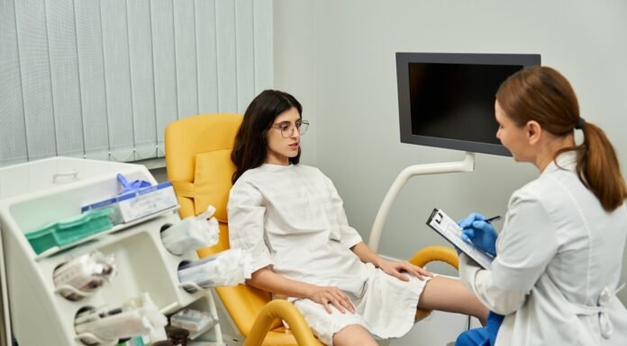 Your Guide to Preparing for the Gynecologist: 10 Key Dos and Don’ts