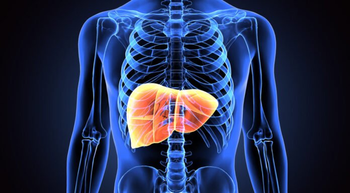 6 silent symptoms warning of gallbladder c.a.ncer