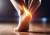 8 Common Causes of Heel Pain: Symptoms, Reasons & Solutions