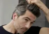 Why Going Gray Still Makes Some People Uncomfortable
