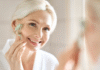 Say Goodbye to Wrinkles Naturally: Simple Habits for Smoother, Healthier-Looking Skin