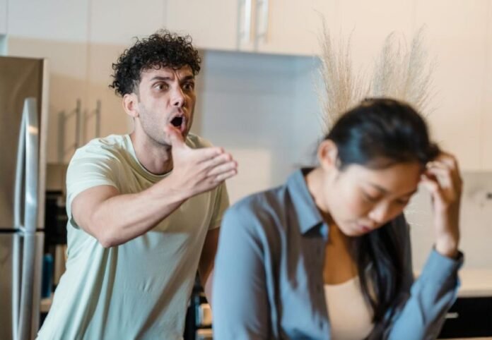 Marriage-burnout-signs-finding-way-back_Peace-Family-Counseling-Greenwood-IN