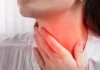 7 Warning Signs of Nasopharyngeal Cancer You Must Pay Attention To