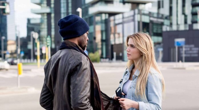 Things Your Narcissist Ex Will Do Post-Breakup That Prove You Were Right To End it