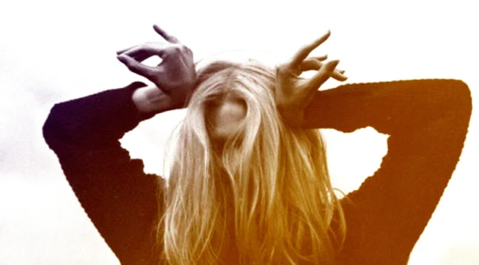 10 Surprising Facts About Cheating