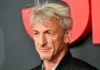The reason Sean Penn didn’t attend the Academy Awards as he wins third Oscar