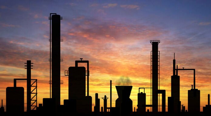 The U.S. Cities That Theoretically Could Face the Highest Risk in a Nuclear Emergency