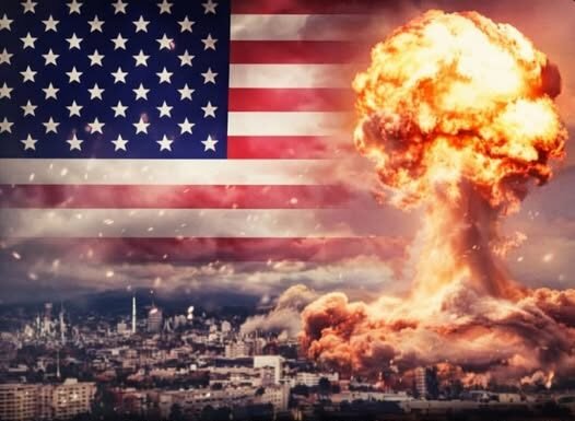 Who Would Be Drafted in The US in a New World War?