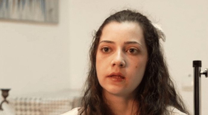 Inside the Final Chapter of Noelia Castillo Ramos: A Story That Sparked Debate Across Spain