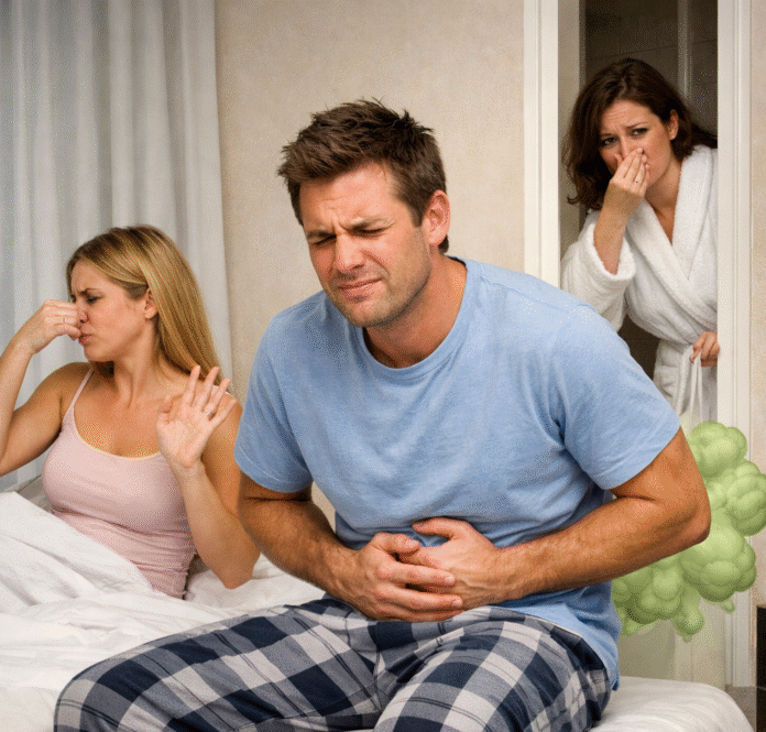 44332-1-e1770716437889