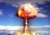 Safest US states to be in if WW3 breaks out as fears grow following attack on Iran