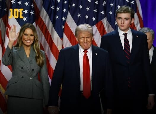 Iran Live: Follow the latest updates on the conflict