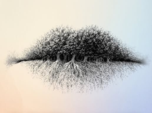 What Do You See First? A Simple Image That May Reveal Something About You