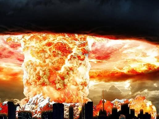 Top 10 Safest Places if World War 3 Broke Out