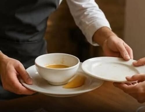 Grow A Backbone! 5 Struggles All Overly-Nice People Know Too Well