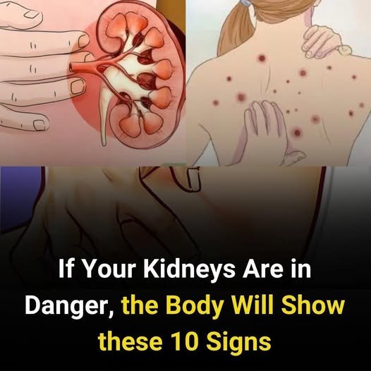 645427139_1371703438335561_6611721343782596992_n